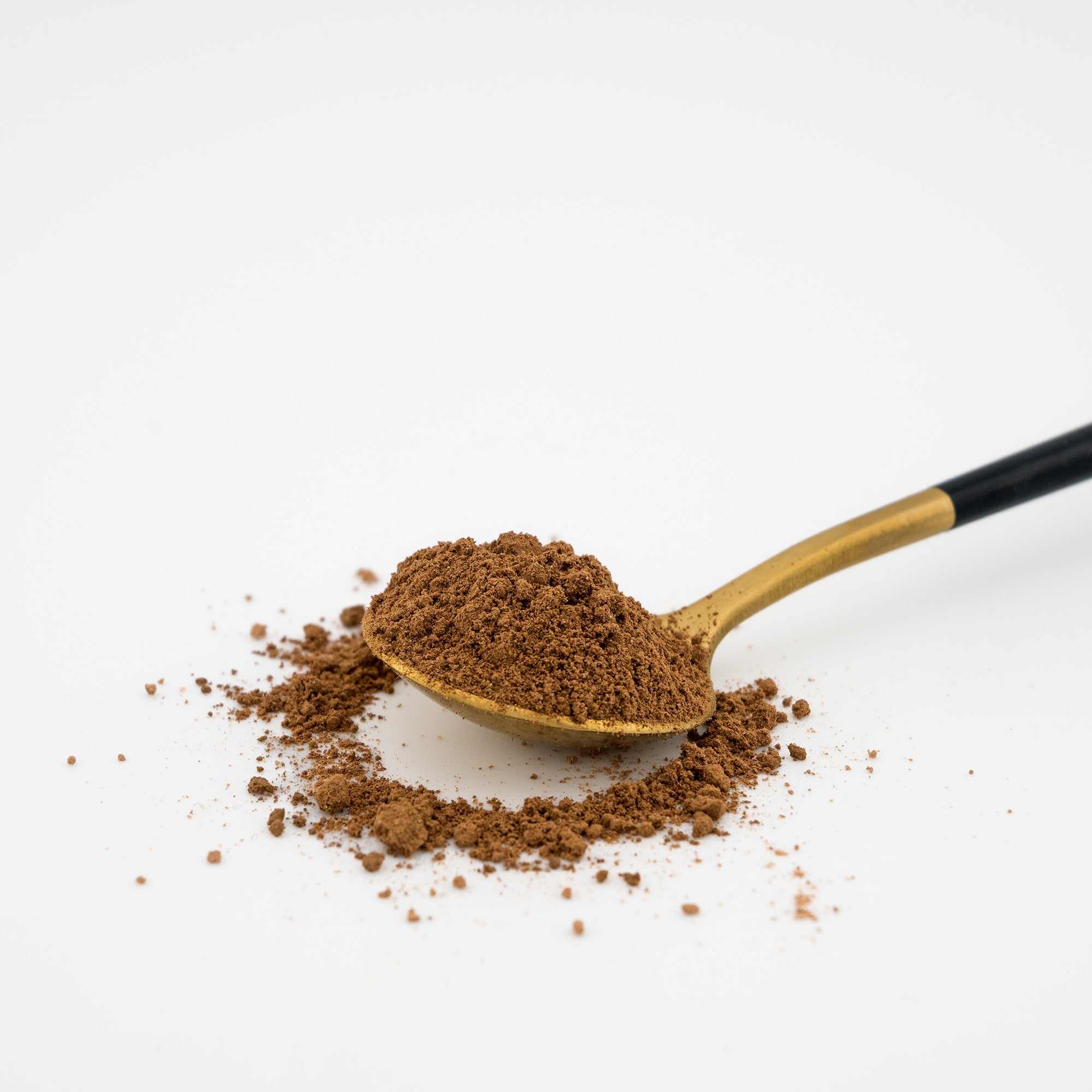 Good Day Latte - Functional Cacao Latte Mix